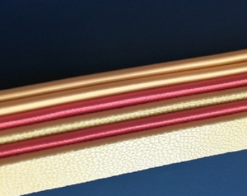 DH-G8004皮边油